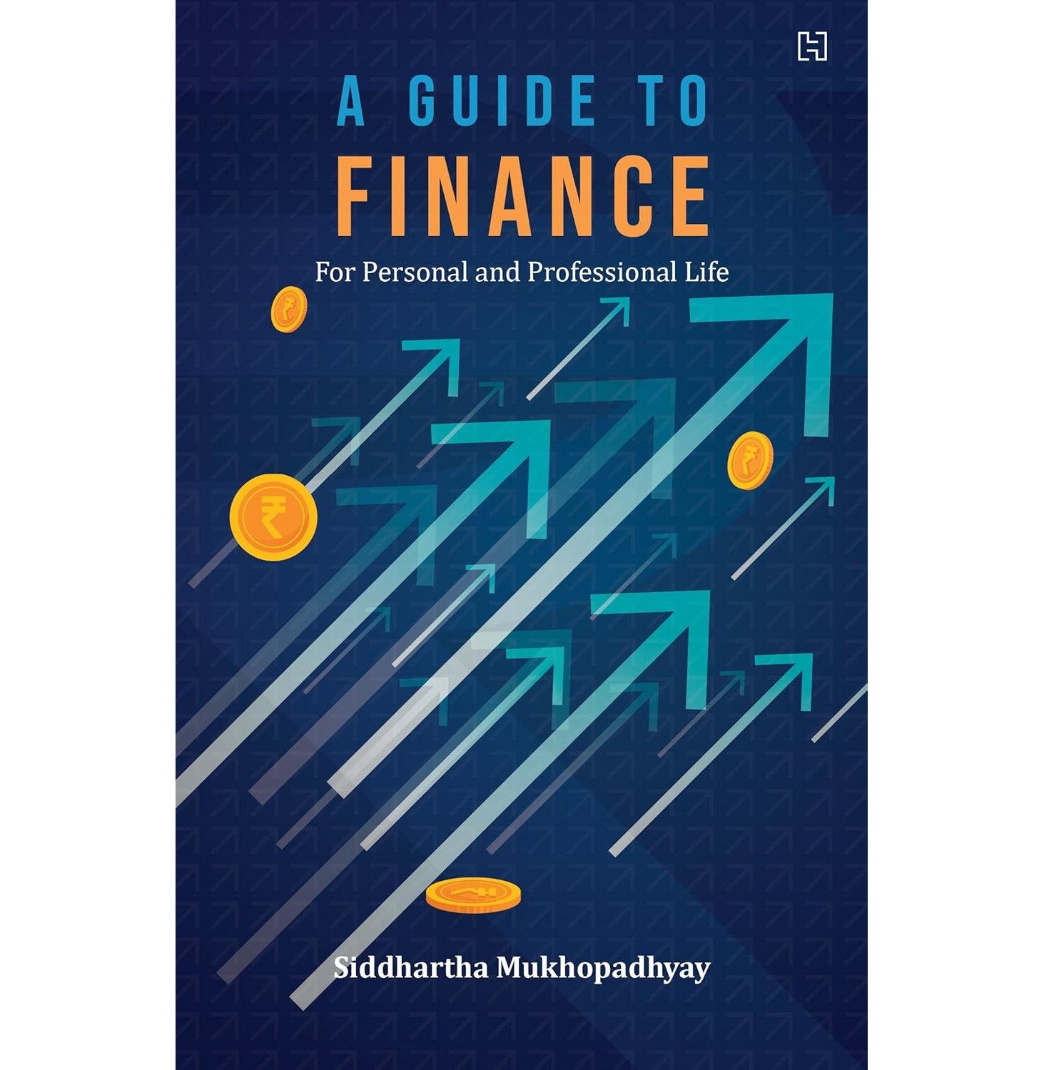 A Guide To Finance