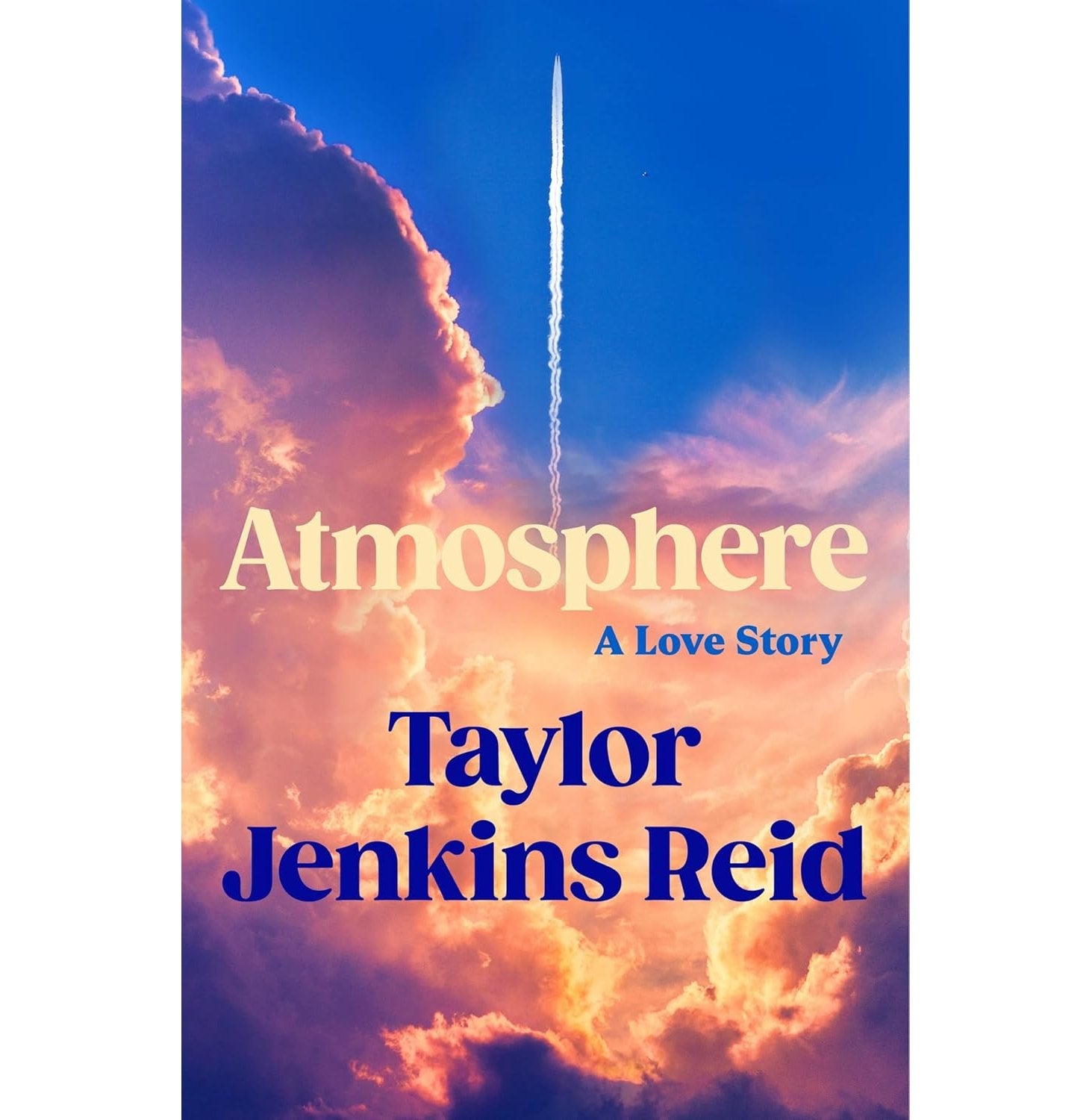 Atmosphere