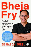 Bheja Fry