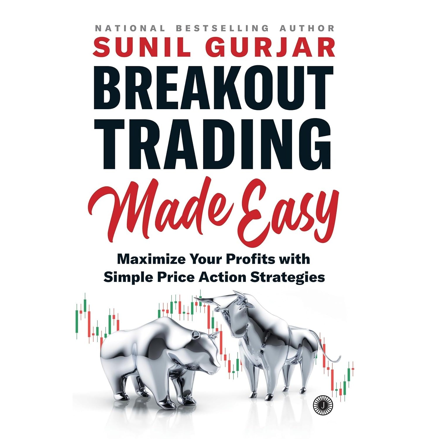 Breakout Trading Made Easy: Maximize Your Profits With Simple Price Action Strategies