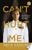 Can't Hurt Me (Hindi) -