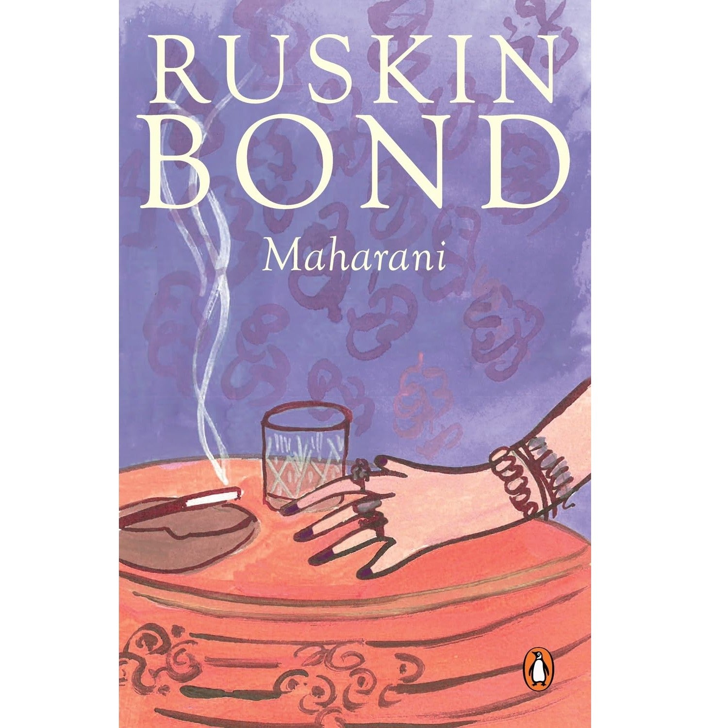 Maharani