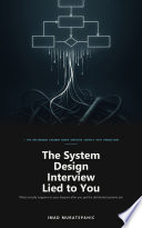 System Design Interview vol-1