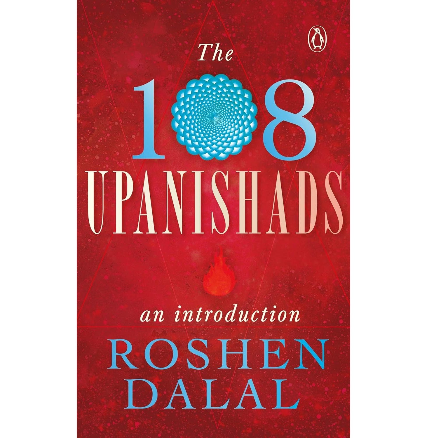The 108 Upanishads