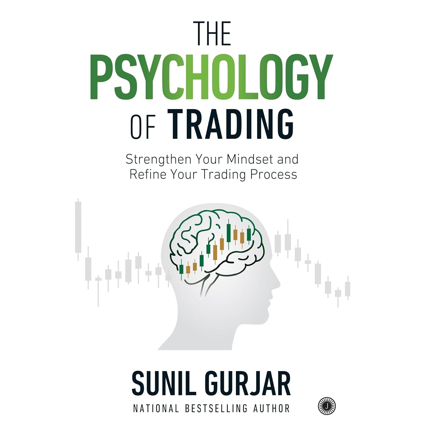 The Psychology Of Trading: Strengthen Your Mindset And Refine Your Trading Process