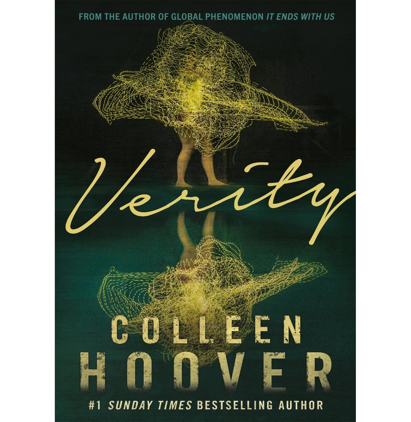Verity